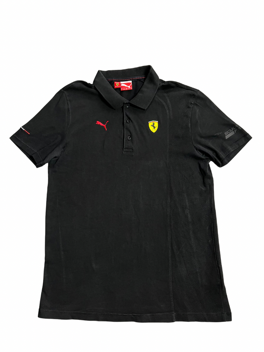 Puma Polo Ferrari (M)