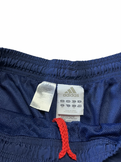 Adidas Tracksuit Russland (L)