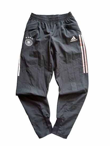 Adidas Trainingshose DFB (S)