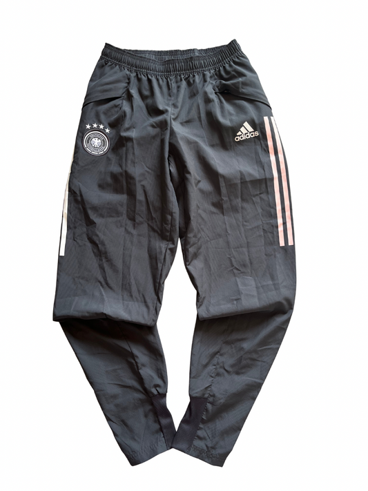 Adidas Trainingshose DFB (S)