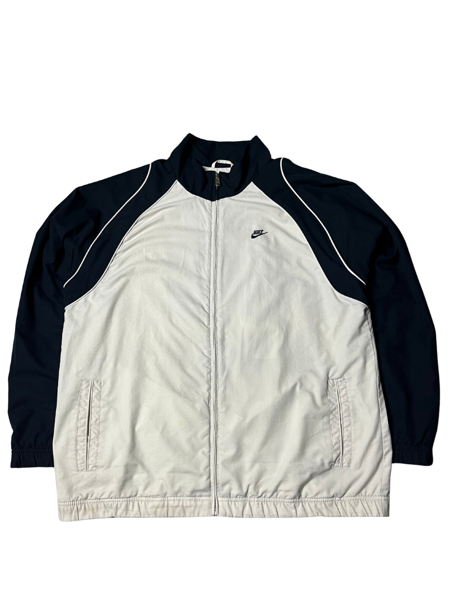 Nike Trackjacket (L)