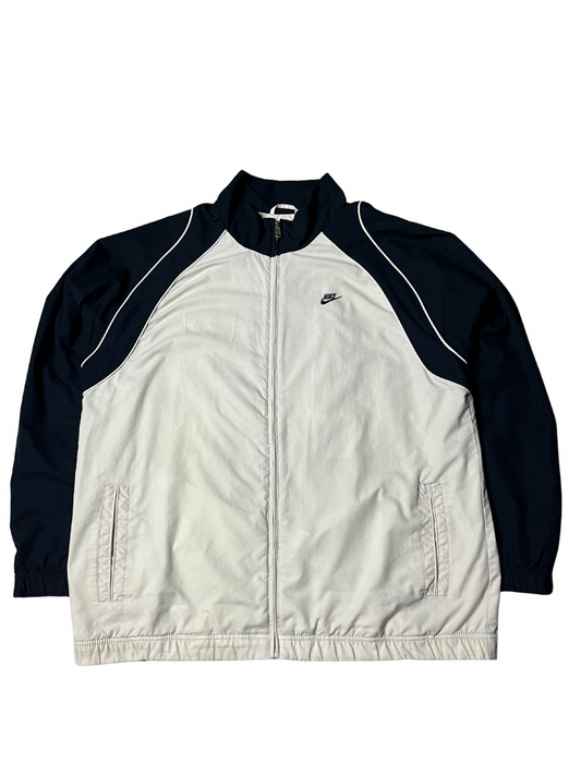 Nike Trackjacket (L)
