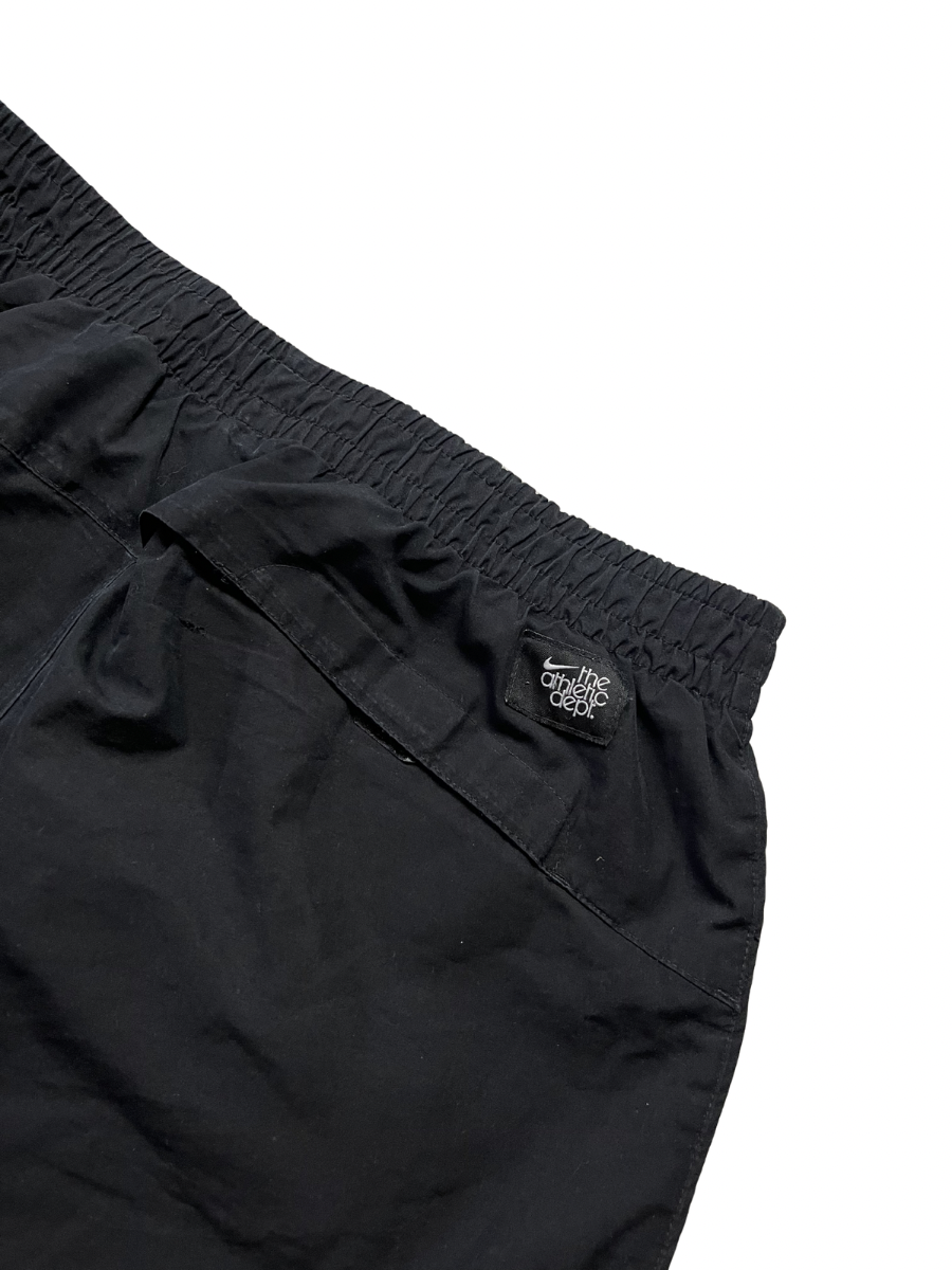 Nike Trackpants (L)