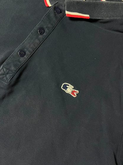 Lacoste Polo France (XL)