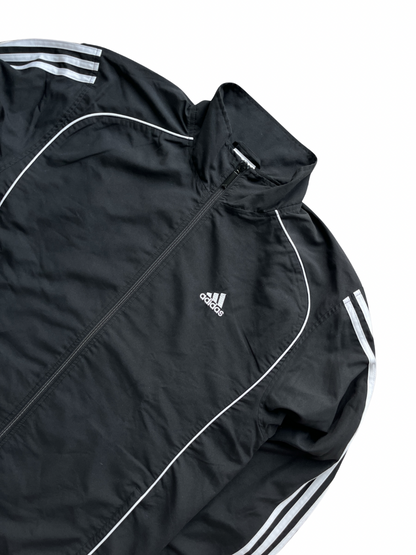 Adidas Trackjacket (M)