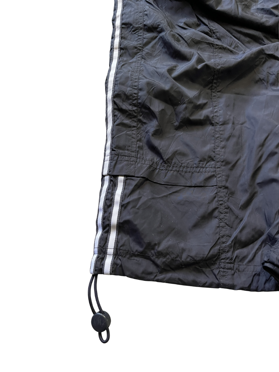 Adidas Trackpants (XL)