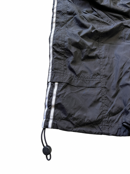 Adidas Trackpants (XL)