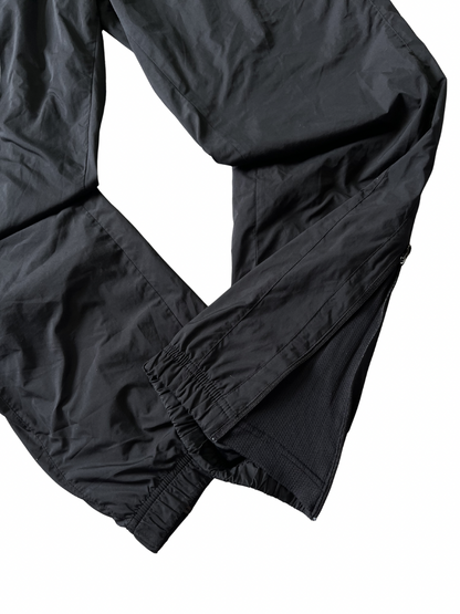 Nike Trackpants (M)