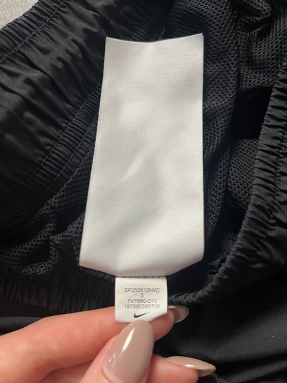 Nike Trackpants (S)