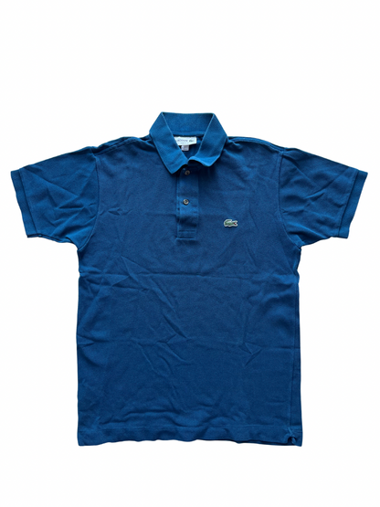 Lacoste Polo (S)