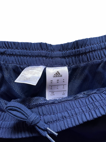 Adidas Tracksuit (XL)