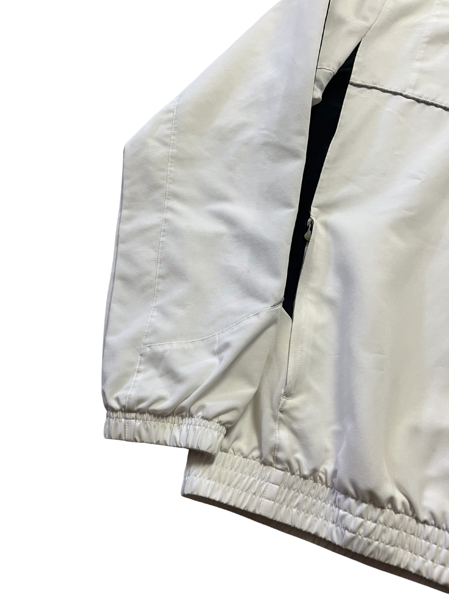 Adidas Trackjacket (L)