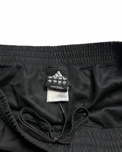 Adidas Trackpants (L)