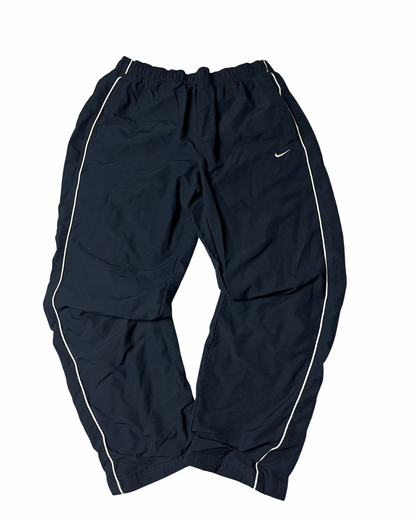 Nike Trackpants (M)