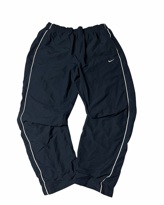 Nike Trackpants (M)