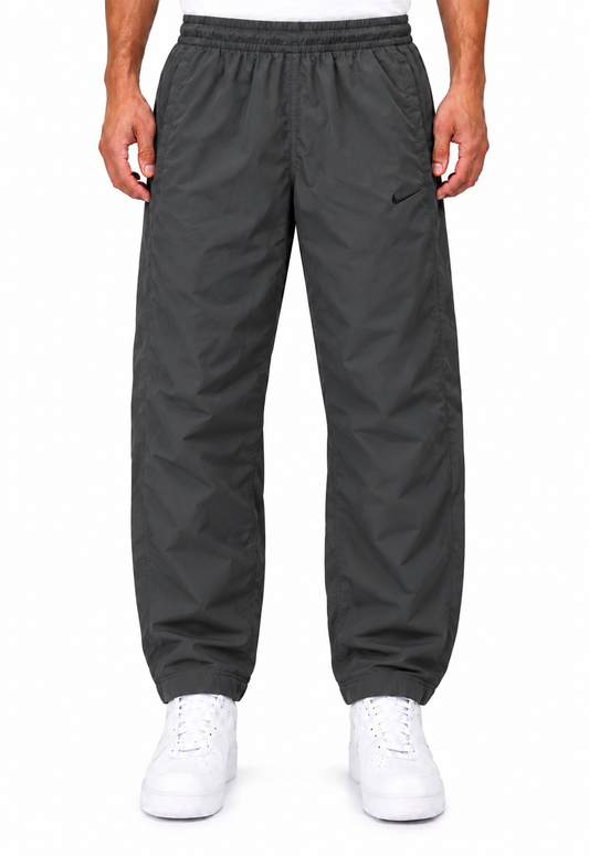 Nike Trackpants (L)