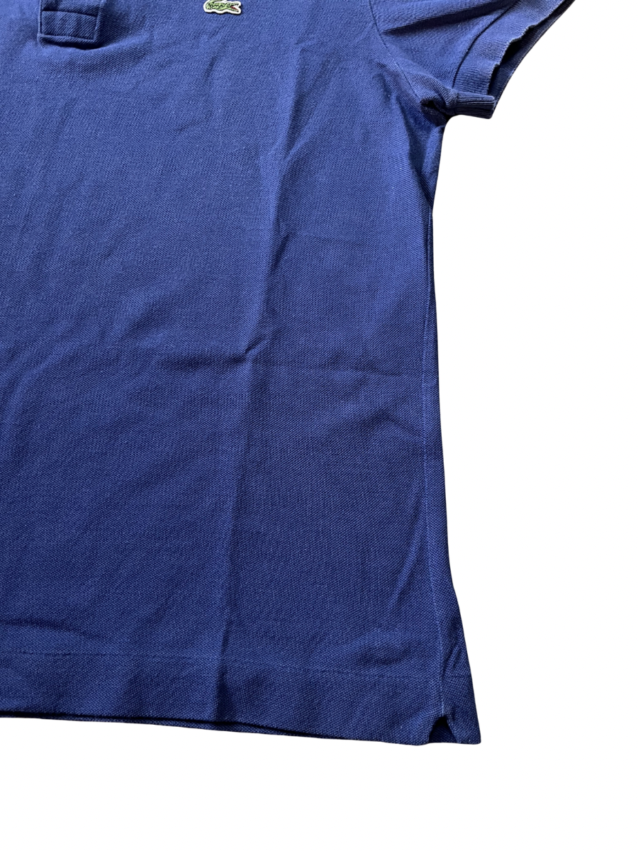 Lacoste Polo (S)