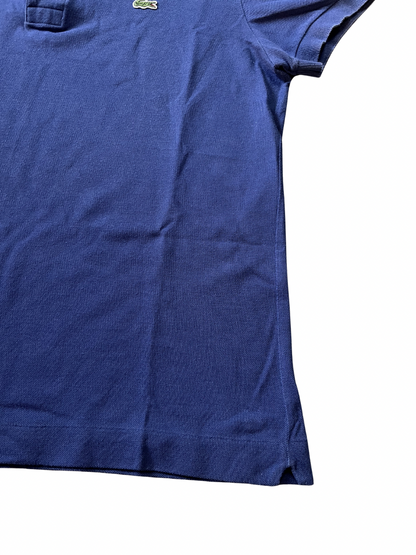 Lacoste Polo (S)