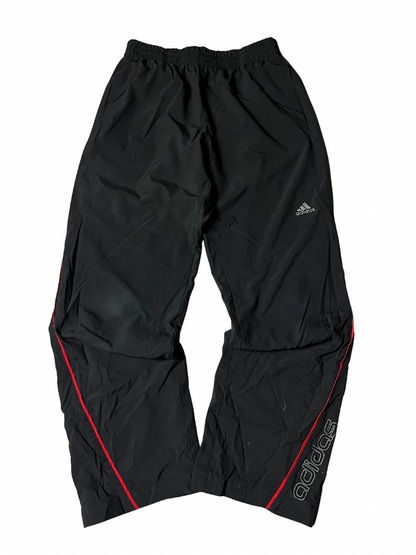 Adidas Trackpants (L)