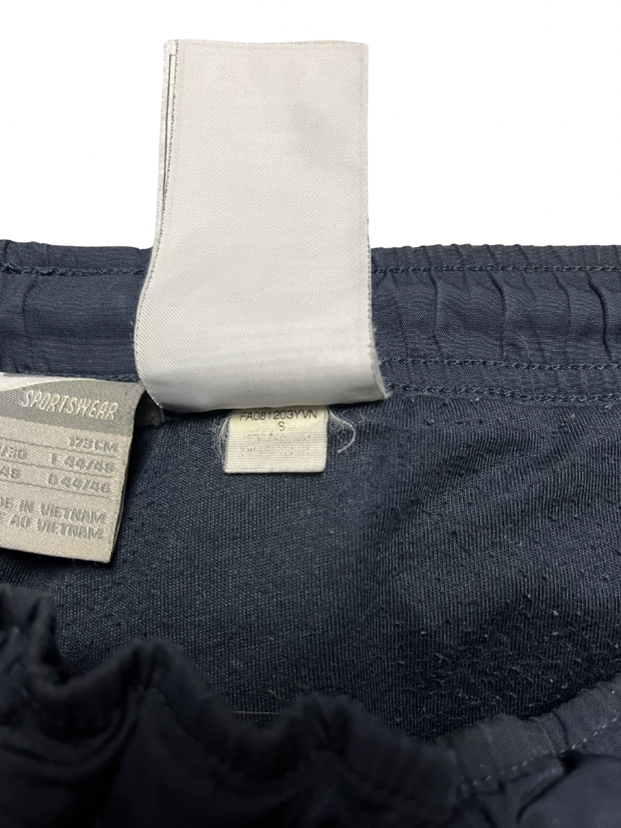 Nike Trackpants (S)