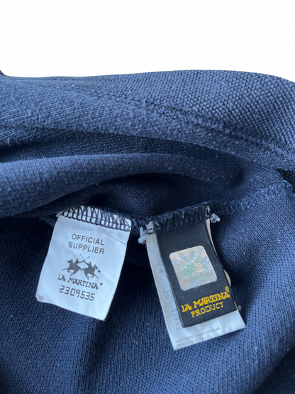 La Martina Polo (XL)