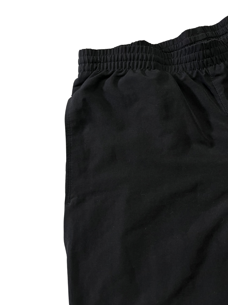 Adidas Trackpants (M)