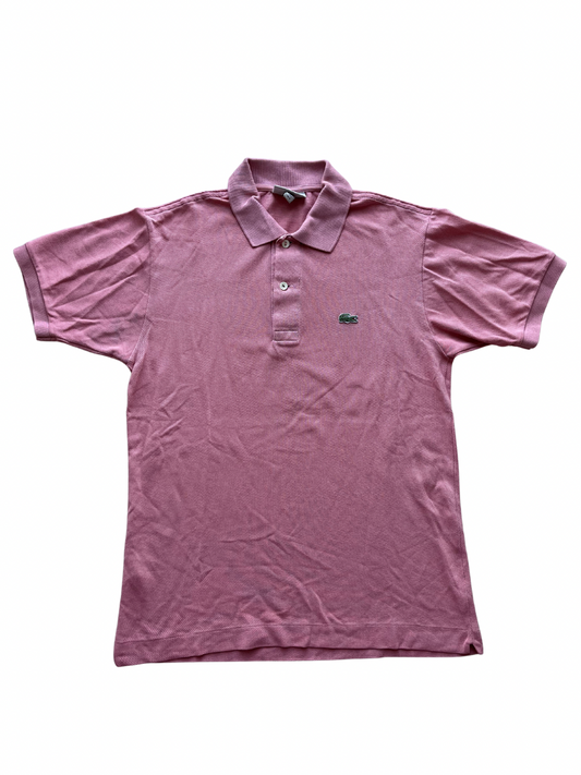 Lacoste Polo (S)