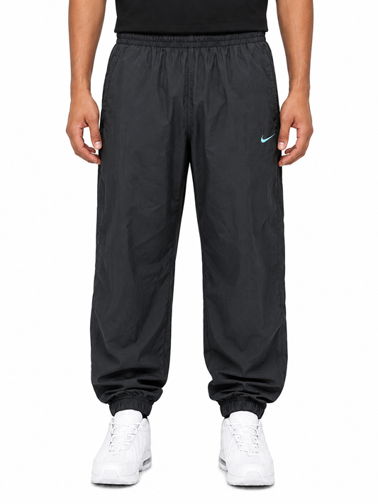 Nike Trackpants (M)