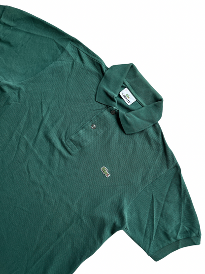 Lacoste Polo (S)