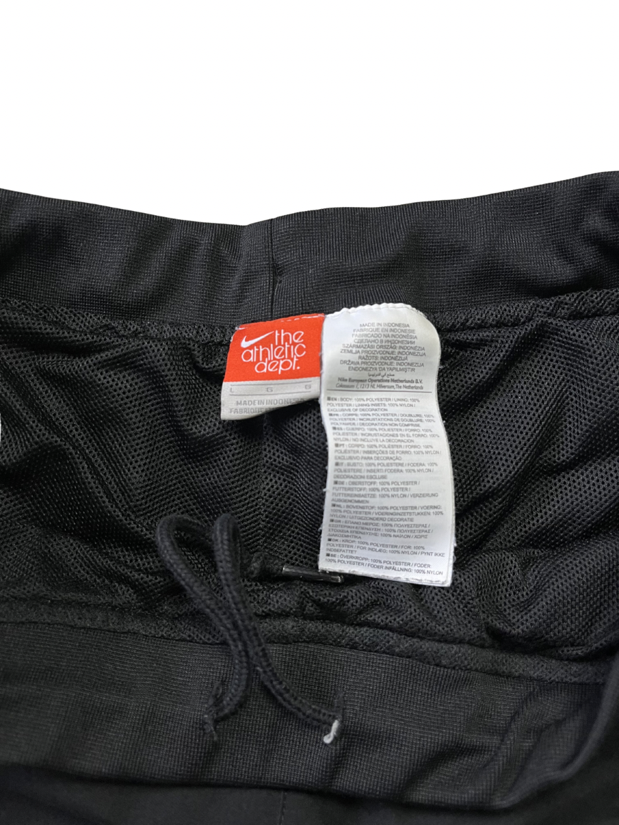 Nike Tracksuit (L)
