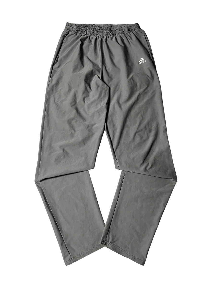 Adidas Trackpants (L)