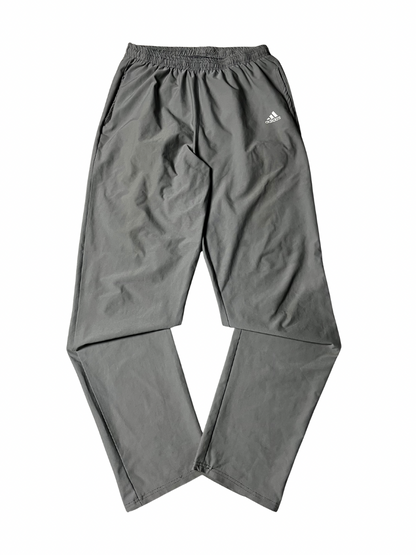 Adidas Trackpants (L)