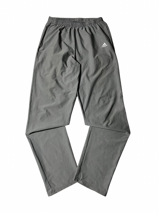 Adidas Trackpants (L)