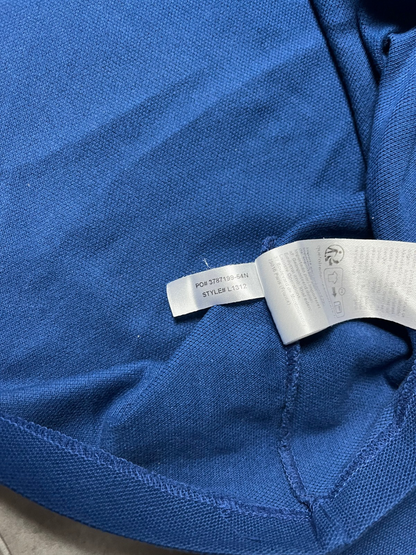 Lacoste Polo (L)