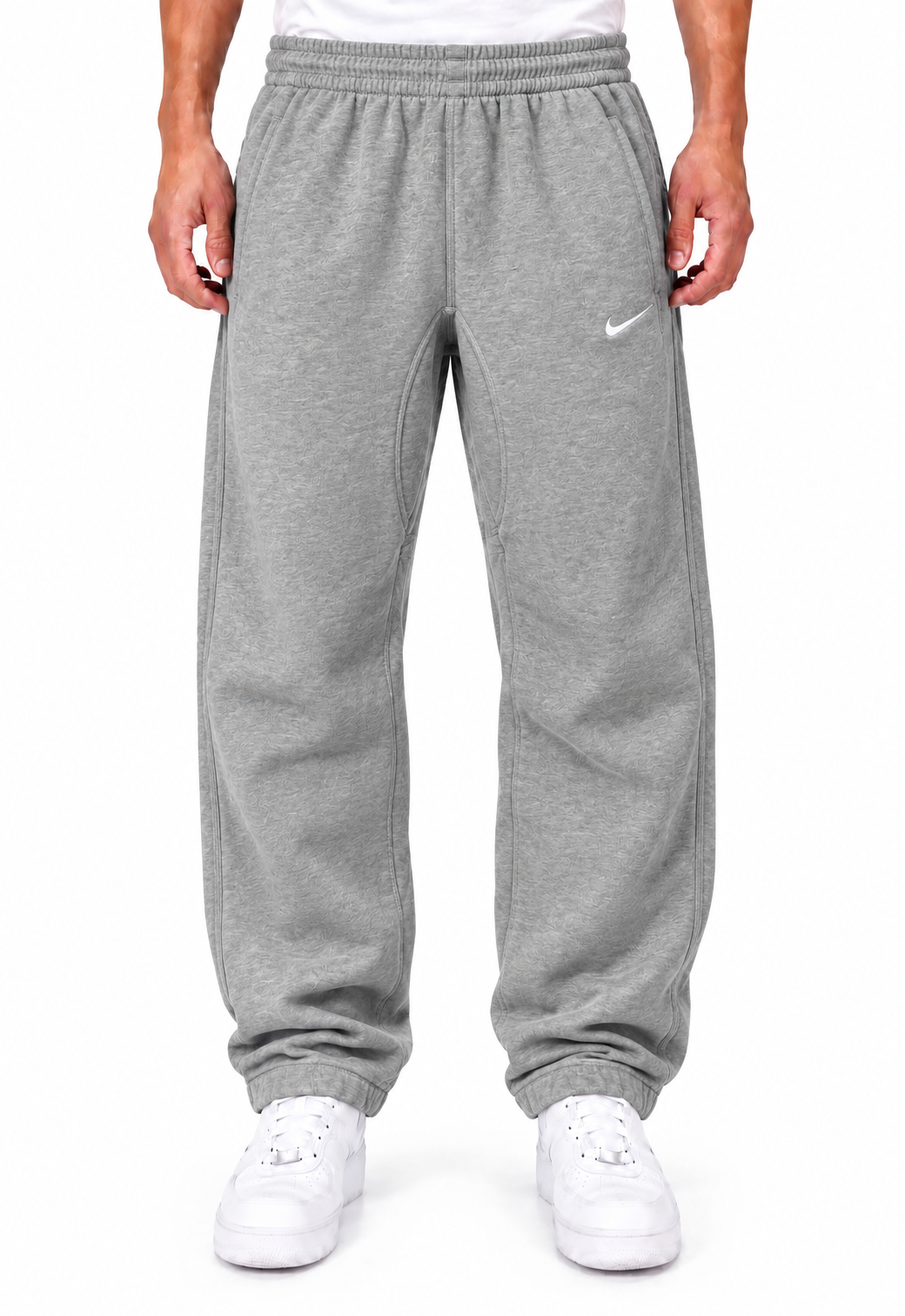 Nike Jogger (S)