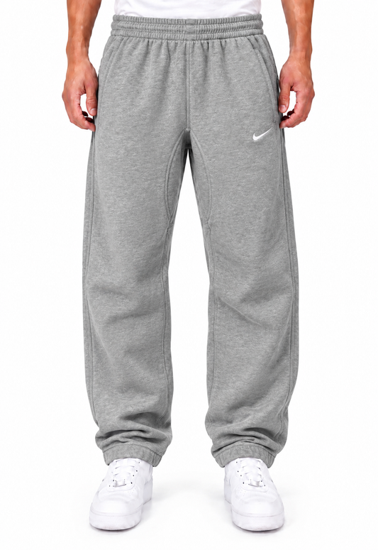 Nike Jogger (S)