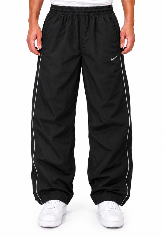 Nike Trackpants (XL)
