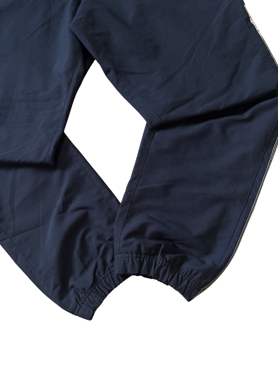 Nike Trackpants (L)