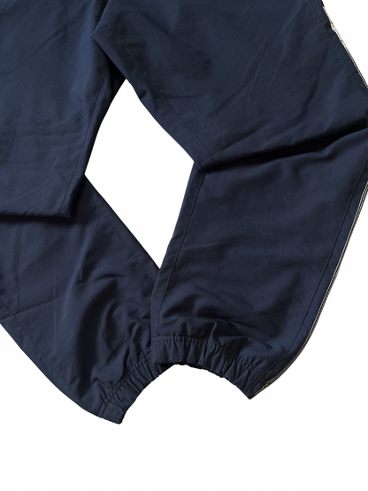 Nike Trackpants (L)