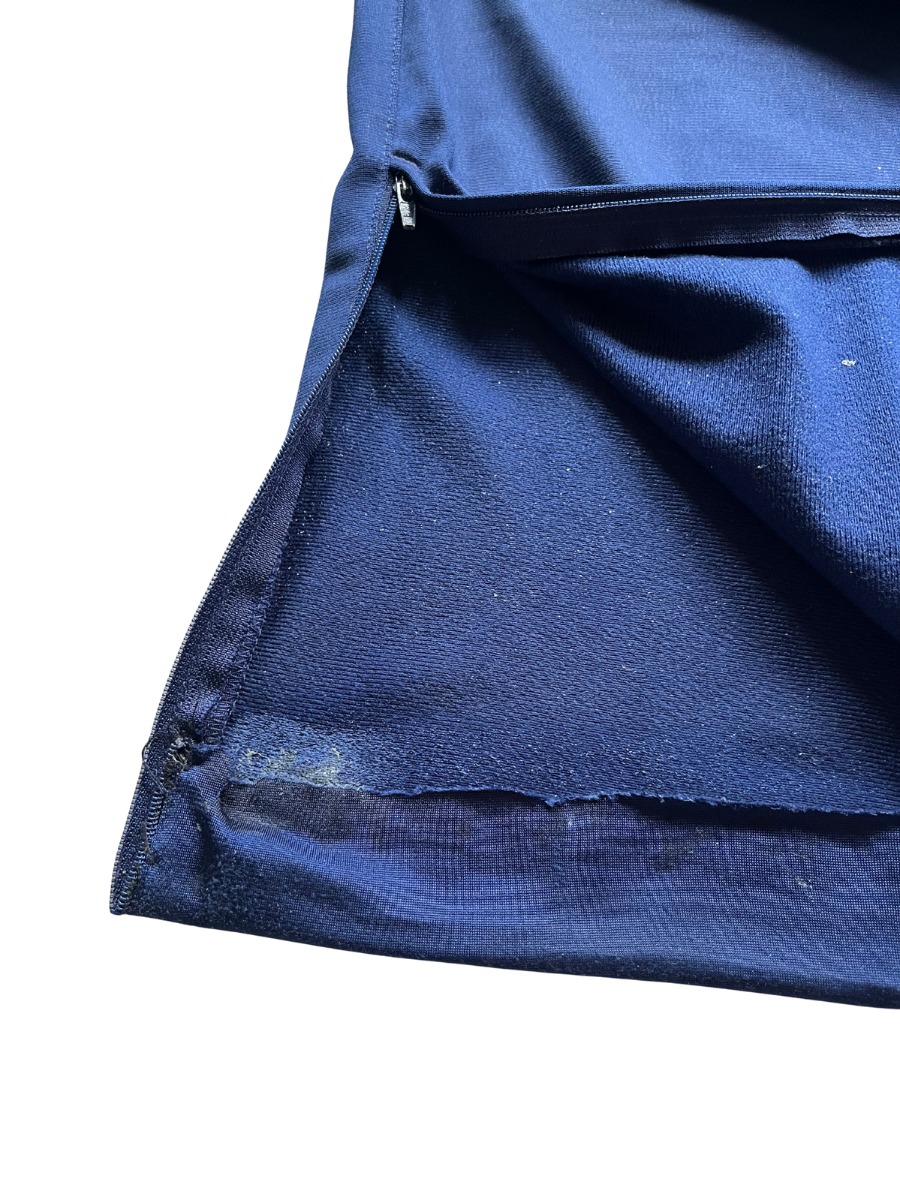 Adidas Trainingshose (S)