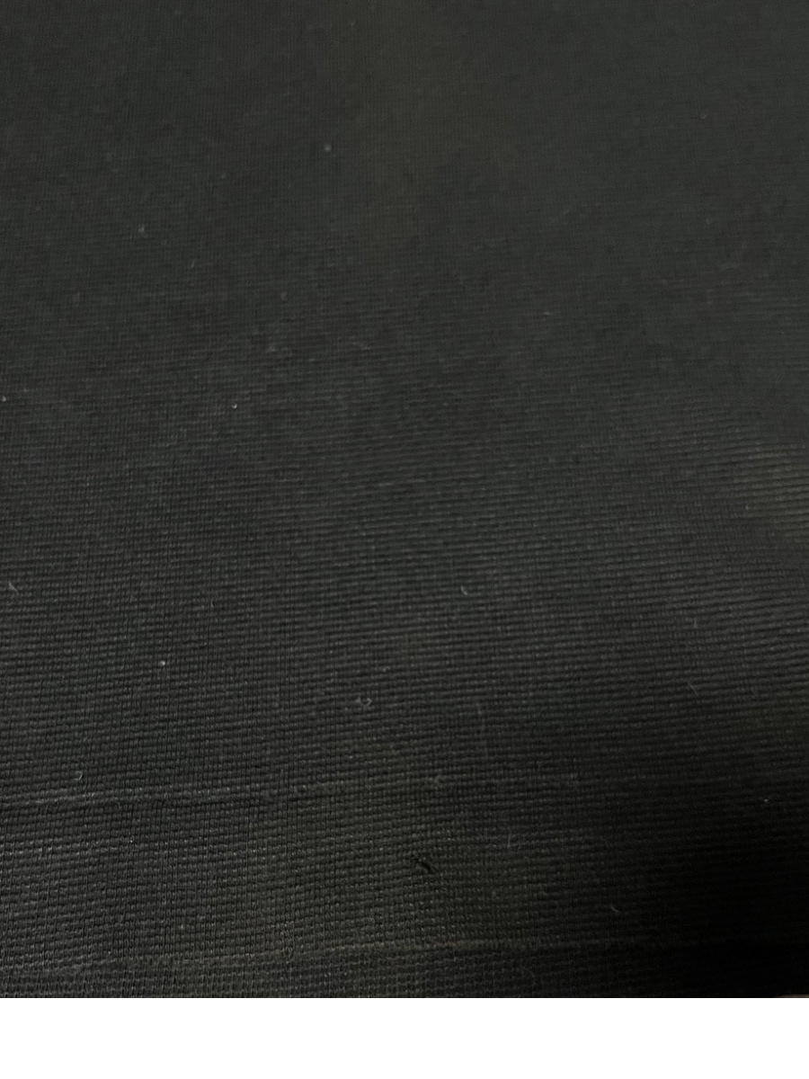 Lacoste Polo langarm (S)