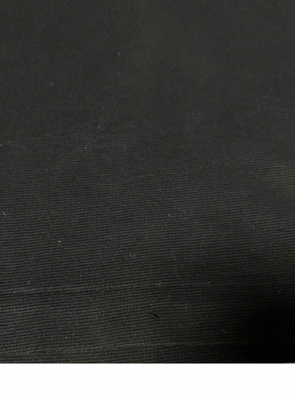 Lacoste Polo langarm (S)