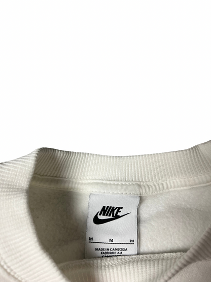 Nike Sweater (M)
