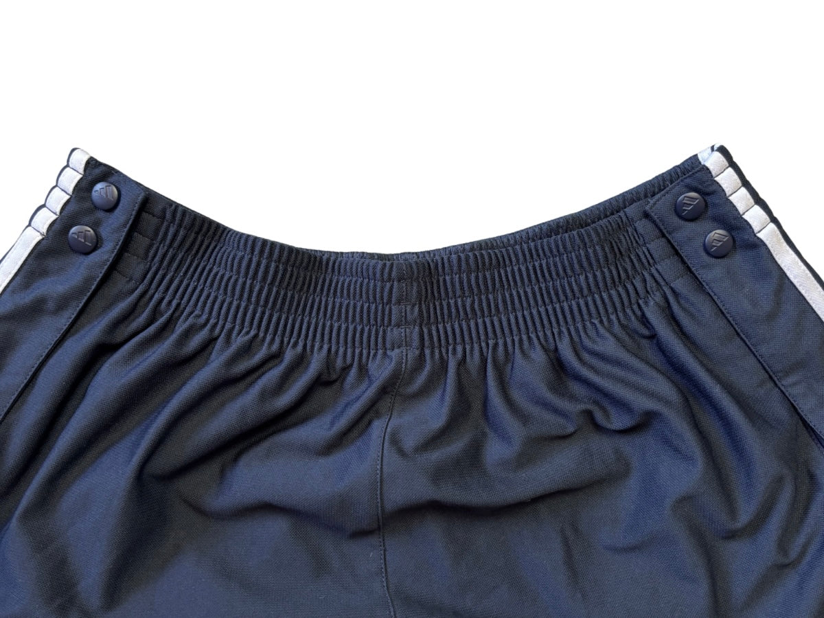 Nike Trackpants Real Madrid (XL)