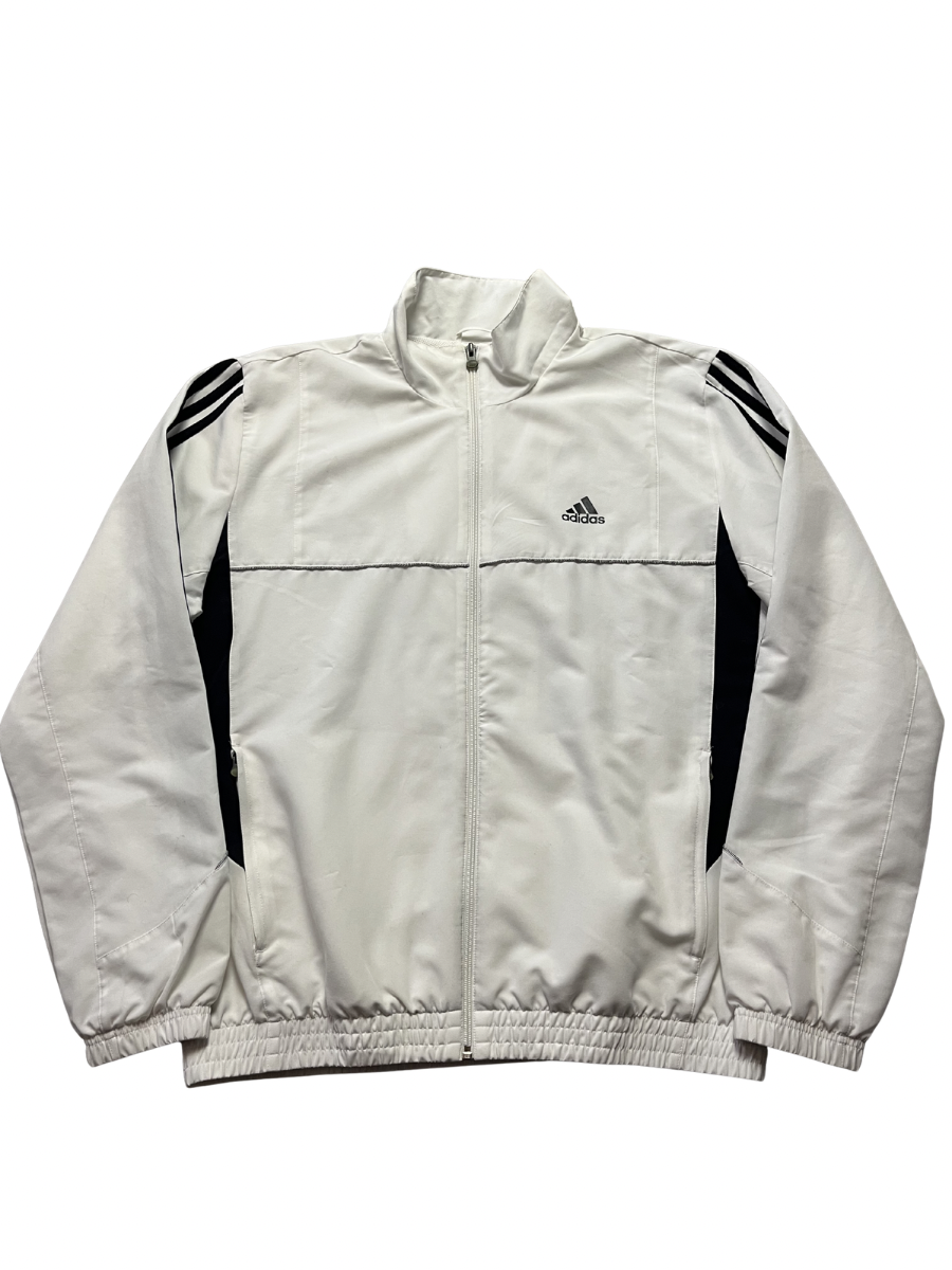 Adidas Trackjacket (L)