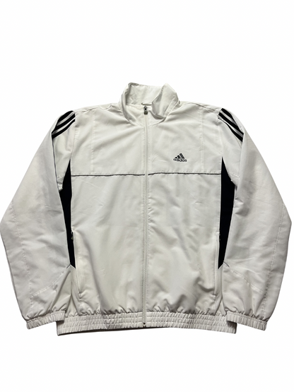 Adidas Trackjacket (L)