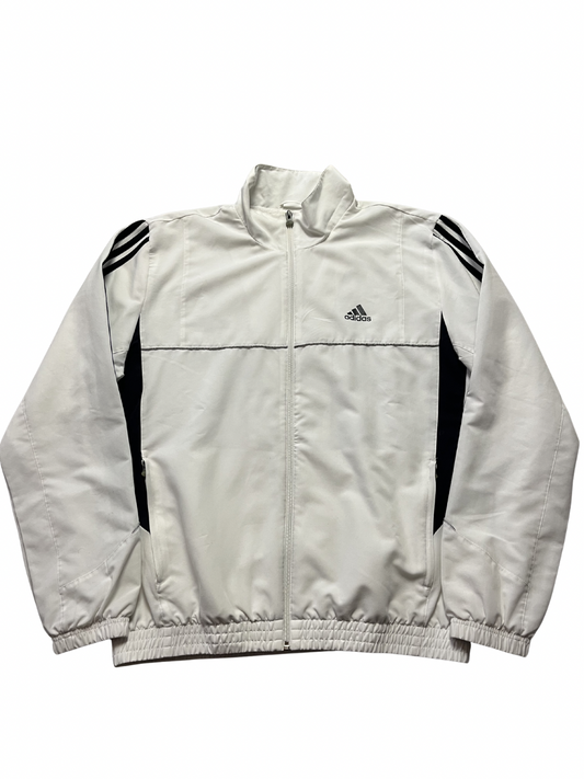Adidas Trackjacket (L)