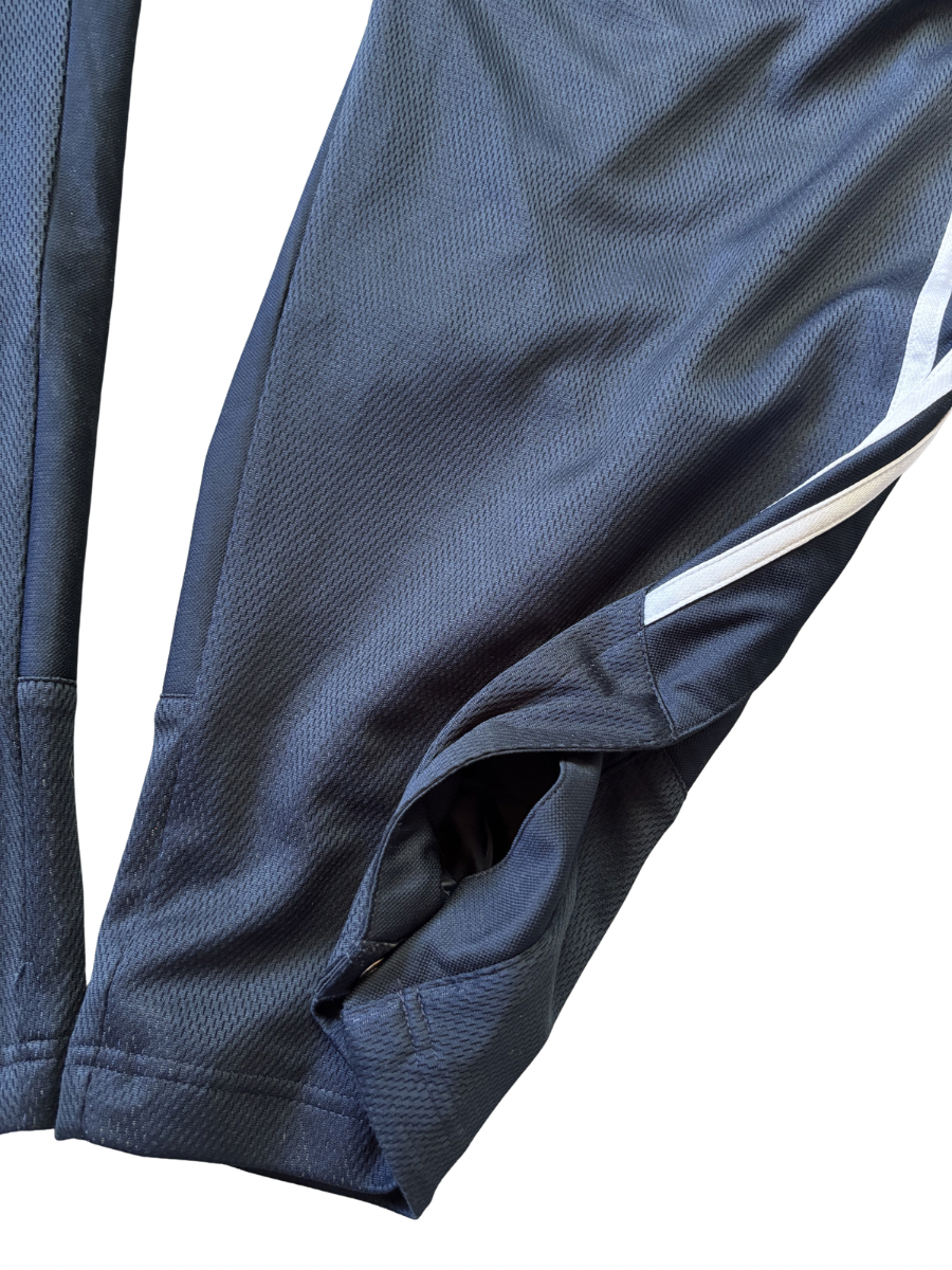 Nike Trackpants Real Madrid (XL)