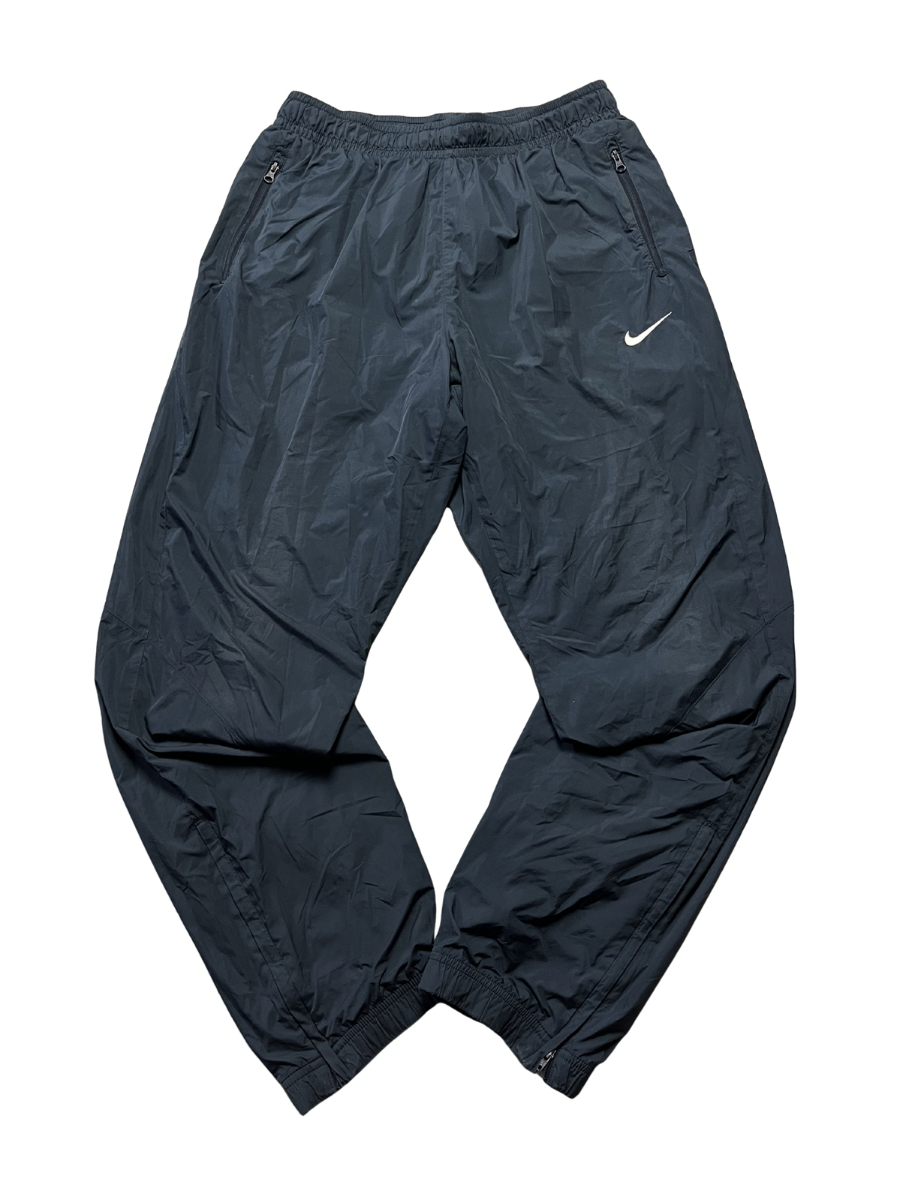 Nike Trackpants (S)