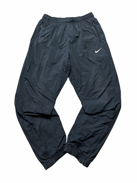Nike Trackpants (S)